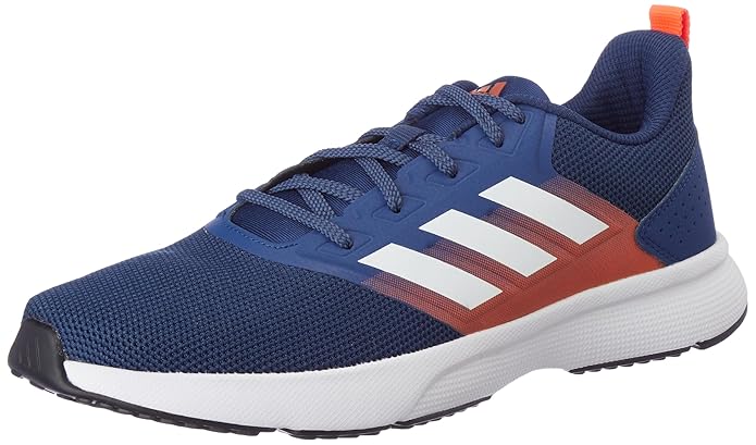 adidas gazelle silver green womens Men's Freedom Run main image 0