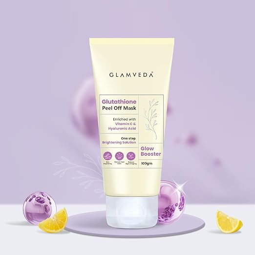 effective glutathione soap What Happens When You Stop Taking Glutathione? main image 1