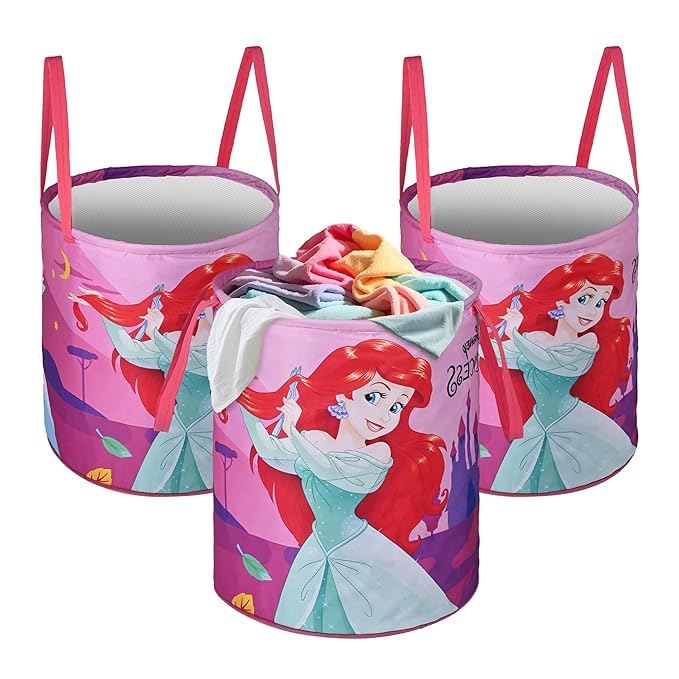strapless open back dress Kids Dress Up Storage | Mirror, Hanger, Shelves