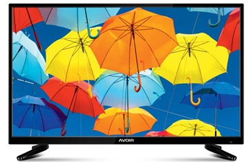 Intex Avoir
