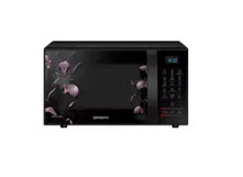 Samsung 28 L Convection Microwave Oven