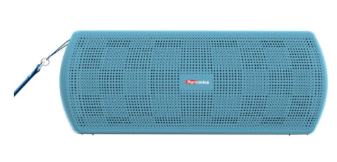 Portronics POR-780 PureSound Plus Portable Bluetooth Speaker at Rs. 1649