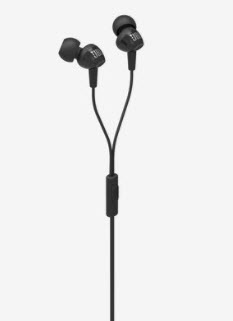 JBL C150SI In Ear Headphones at Rs. 699 @ Tatacliq