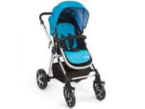 luvlap baby stroller flipkart