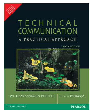 Technical Communication
