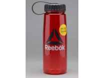 reebok sipper