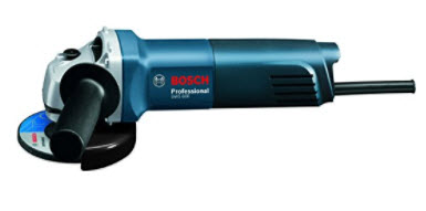 Bosch GWS 600 Professional Angle Grinder at Rs. 1825 @ Amazon
