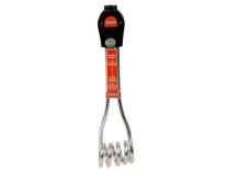 Usha IH 2410 1000 W Immersion Heater Rod (Water) Rs. 309 - Flipkart
