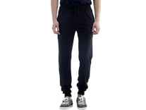 odoky track pant