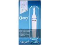 ozoy trimmer