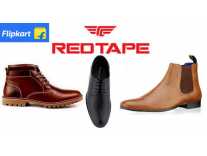 shoes combo flipkart