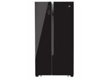 bpl 690 ltr refrigerator