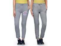 flipkart ladies track pants