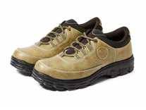 Centrino Men's Hiking Boots at Rs.444 