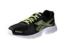 speed shoes 999