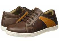 centrino men's sneakers