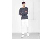Rs. 599 \u0026 Get 2nd at Rs. 99 Only @ Myntra