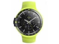 ticwatch flipkart