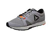 reebok shoes online 999