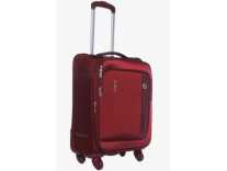 jabong trolley bags