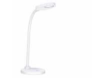 wipro garnet led table lamp