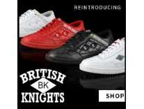 british knights shoes amazon