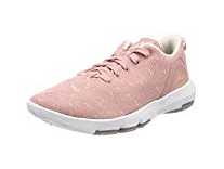 reebok nordic walking shoes