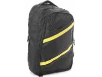 skybags 26 l backpack