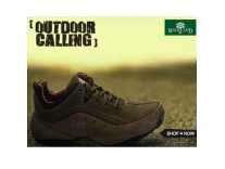 woodland shoes contact number