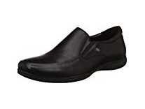 hush puppies enzo bounce