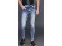 wrogn jeans flipkart