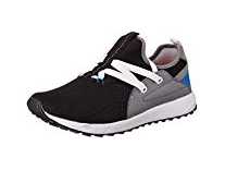 symactive running shoes