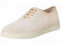 centrino men's sneakers
