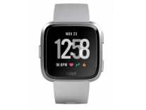 fitbit versa flipkart