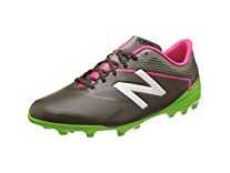 new balance 35.5 new balance 35.5