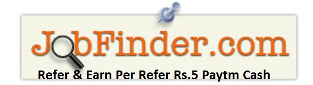 WhatsApp Refer & Earn Per Refer Rs.5 Paytm Cash