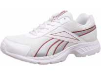 reebok shoes flipkart