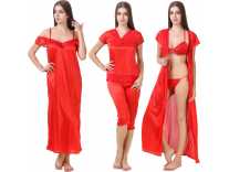 flipkart fancy nighty