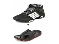afrojack shoes amazon
