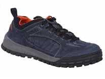 Sneakers OGC 2586117 at Rs. 1535 @ Amazon