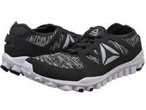 reebok travel tr pro 2.0