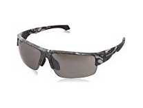 reebok sunglasses amazon