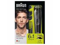 braun mgk3021 india