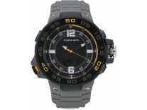 Fastrack 38044pp02 2025