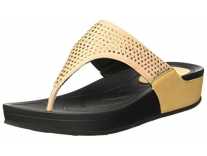 lee cooper women's fashion sandals