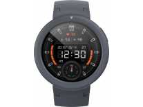 amazfit verge flipkart