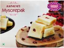 Deals Daily Karachi Deals Daily Karachi