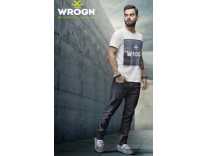 wrogn jeans flipkart