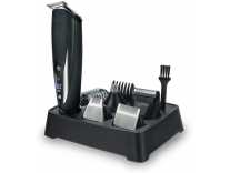 flipkart syska trimmer