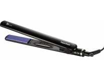 syska super glam hs6810 hair straightener